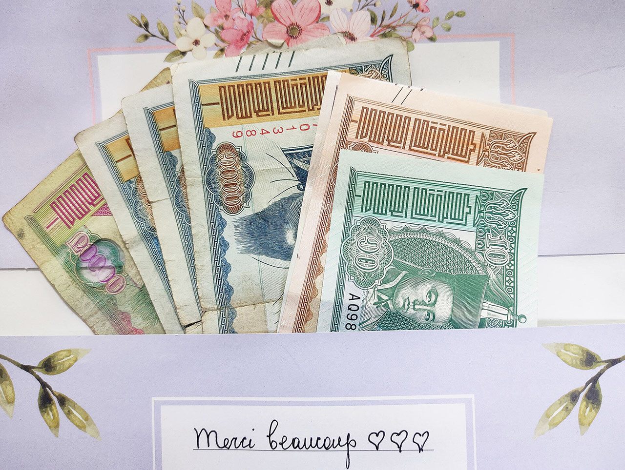 Doit-on donner un pourboire lors d’un voyage en Mongolie ?