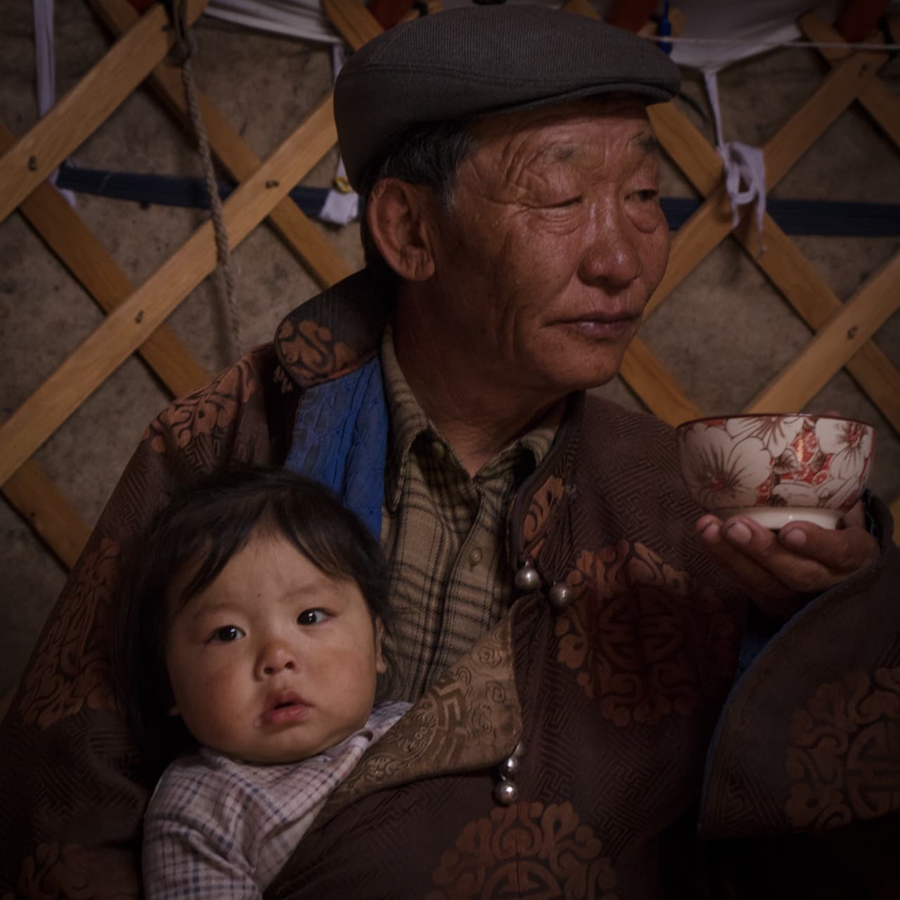 Voyage en Mongolie - Conseils