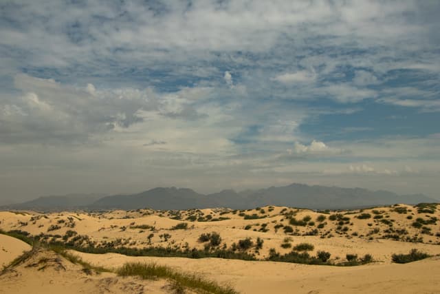 Glamping dans la steppe & Voyage initiatique avec le Yatga des Monts Altaï