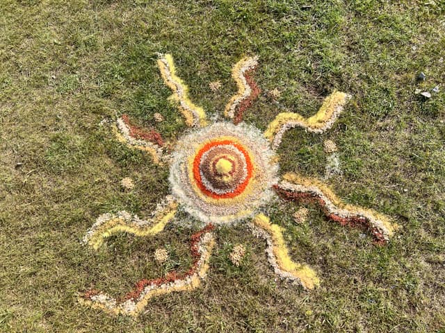 Activités et séminaires pour découvrir et pratiquer le chamanisme mongol