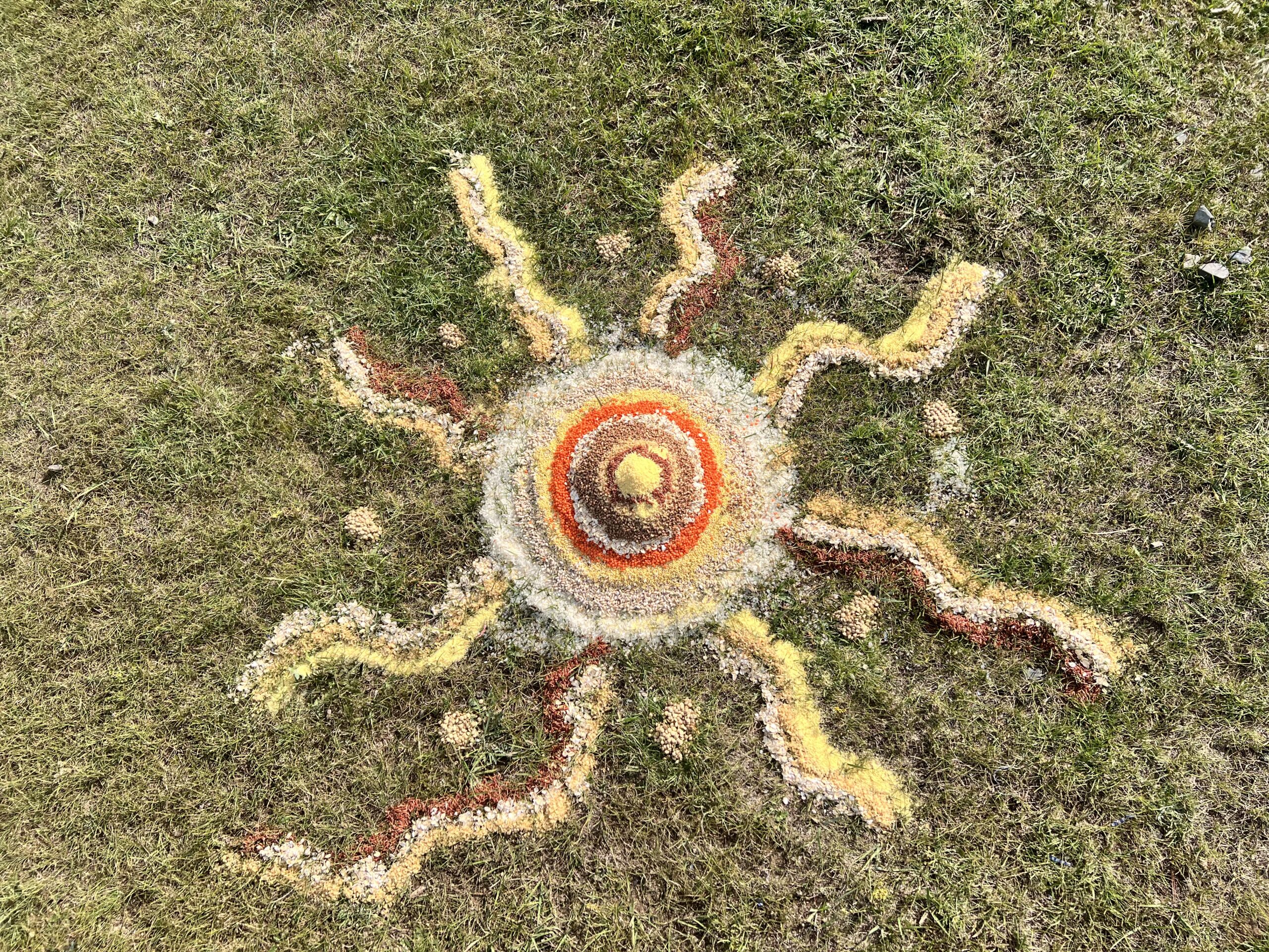 Activités et séminaires pour découvrir et pratiquer le chamanisme mongol