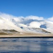 Autour-de-la-Fete-des-Glaces--un-hiver-en-Mongolie