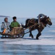 Autour-de-la-Fete-des-Glaces--un-hiver-en-Mongolie12