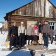 Autour-de-la-Fete-des-Glaces--un-hiver-en-Mongolie2