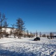 Autour-de-la-Fete-des-Glaces--un-hiver-en-Mongolie3
