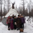 Autour-de-la-Fete-des-Glaces--un-hiver-en-Mongolie4