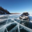 Autour-de-la-Fete-des-Glaces--un-hiver-en-Mongolie8