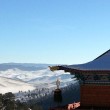 Bouddhisme-d’hiver--un-incroyable-pèlerinage-annuel1