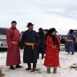 Bouddhisme-d’hiver--un-incroyable-pèlerinage-annuel20
