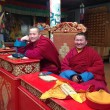 Bouddhisme-d’hiver--un-incroyable-pèlerinage-annuel3