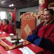 Bouddhisme-d’hiver--un-incroyable-pèlerinage-annuel4