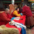 Bouddhisme-d’hiver--un-incroyable-pèlerinage-annuel6