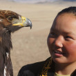 Magie de l’Altaï : authentique chevauchée mongole