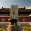 sur-la-route-du-bouddhisme-en-mongolie9