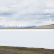 Rencontre avec les Tsaatans au nord de la Mongoilie « les éleveurs des rennes »