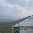 8-lac-mongolie-yurt