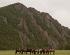 montagne-nomade-cheval